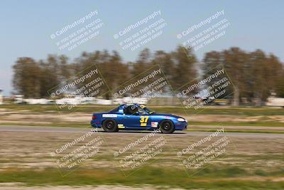 media/Mar-17-2024-CalClub SCCA (Sun) [[2f3b858f88]]/Group 6/Race/